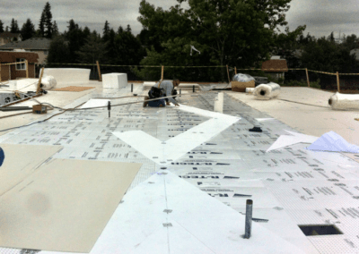 duro-last-flat roofing-seattle