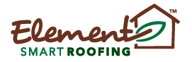 Elements Smart Roofing